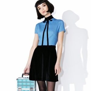 Valfre Regina Dress (M)